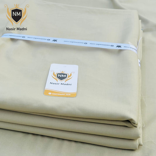 Texture Japani Boski Premium