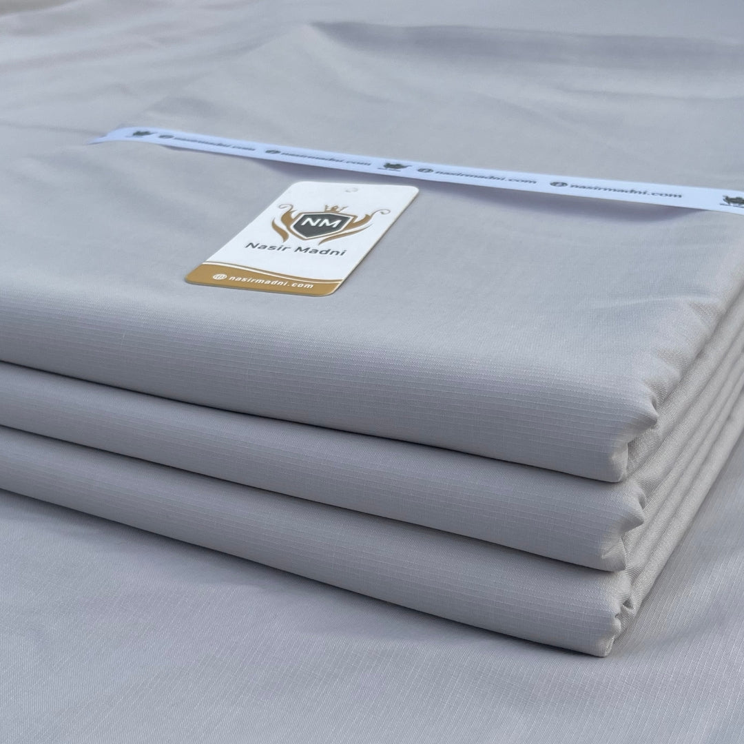 Texture Japani Boski Premium