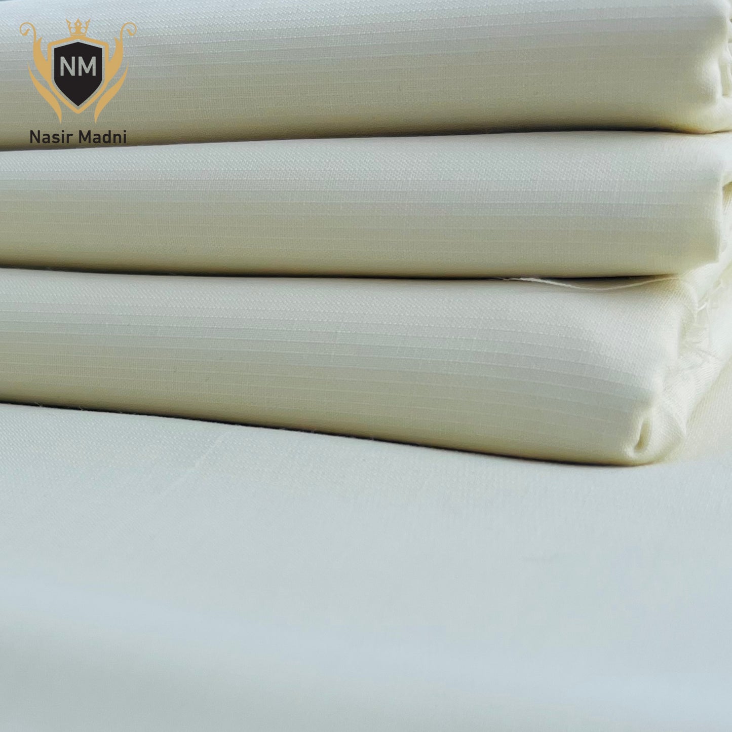 Texture Japani Boski Premium