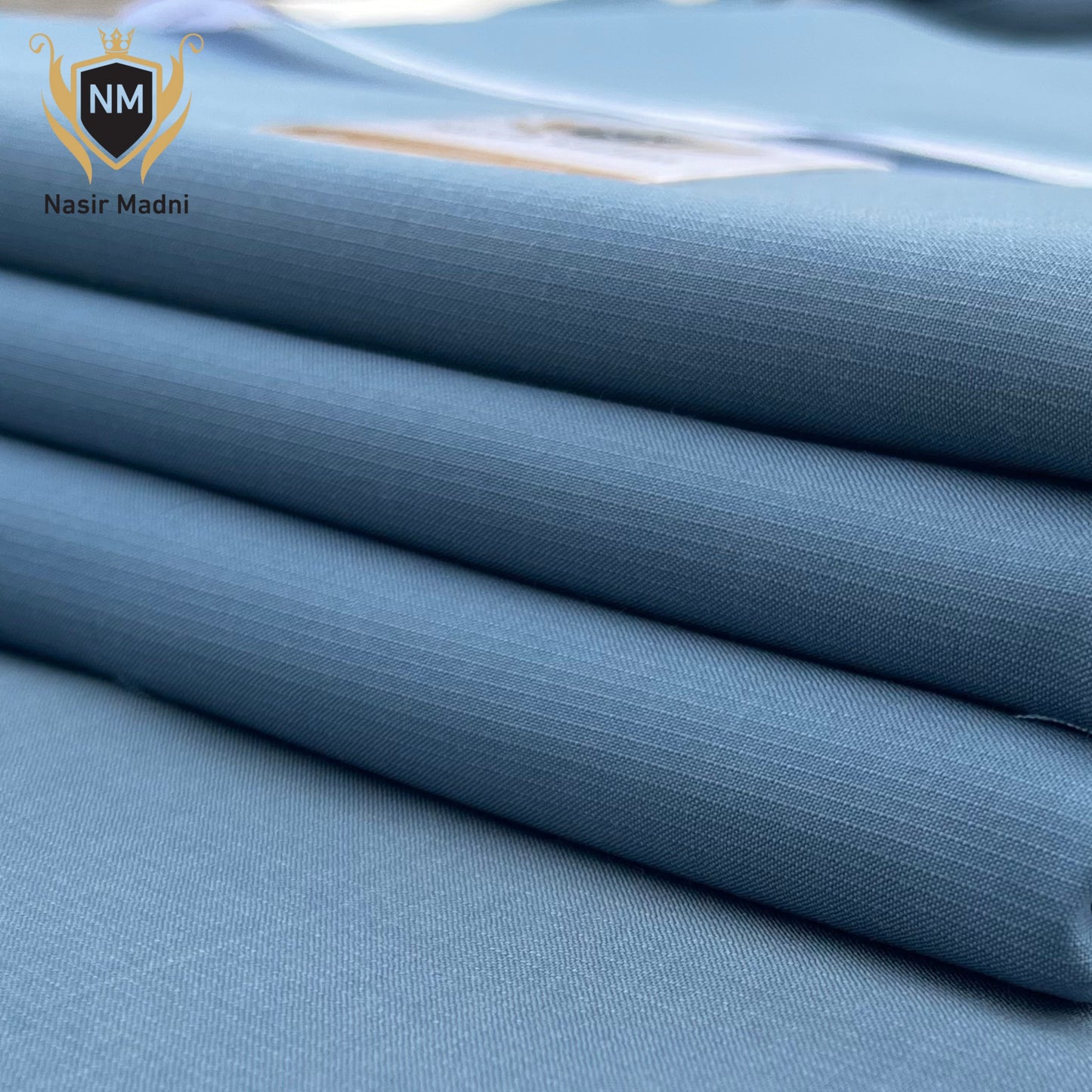 Texture Japani Boski Premium