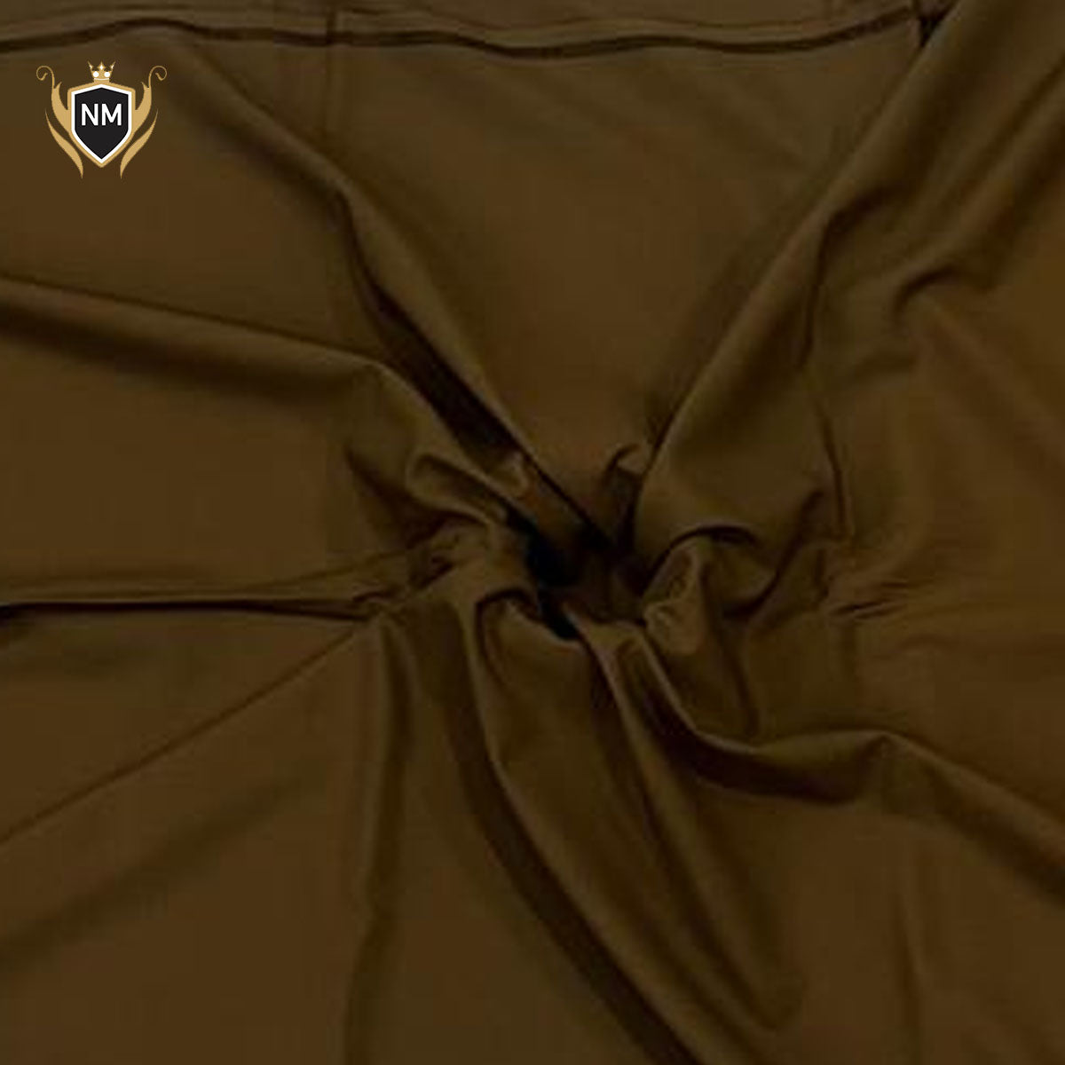 Premium Japani Boski Fabric