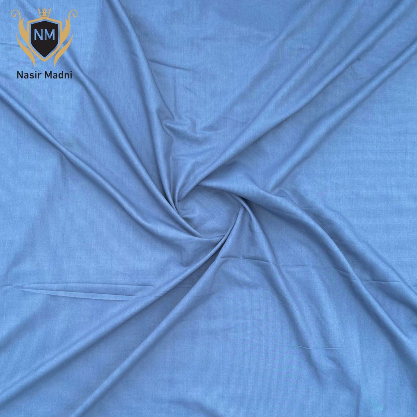 Texture Japani Boski Premium