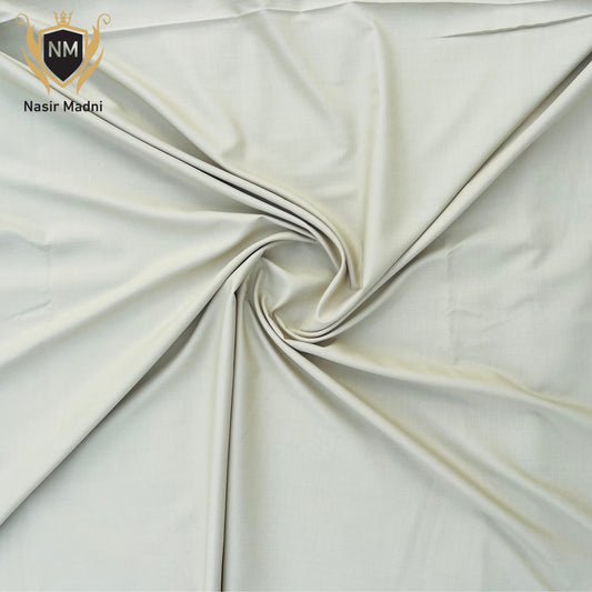 Texture Japani Boski Premium