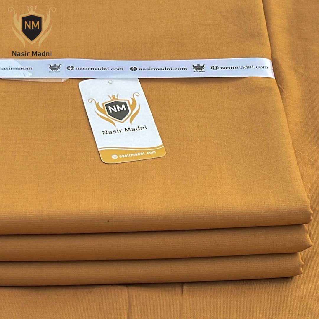 Texture Japani Boski Premium