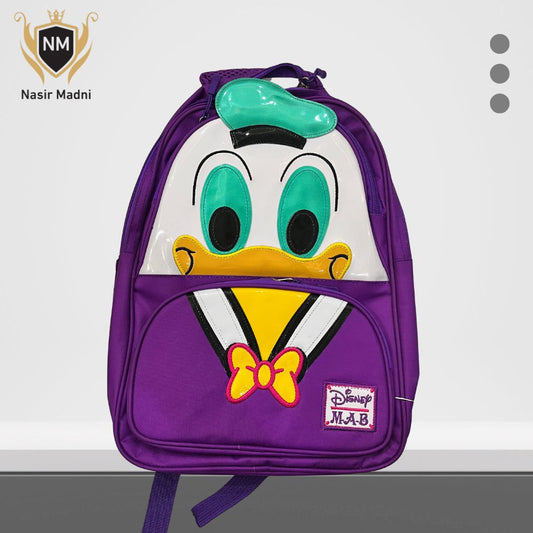 Beautiful Kids Bags