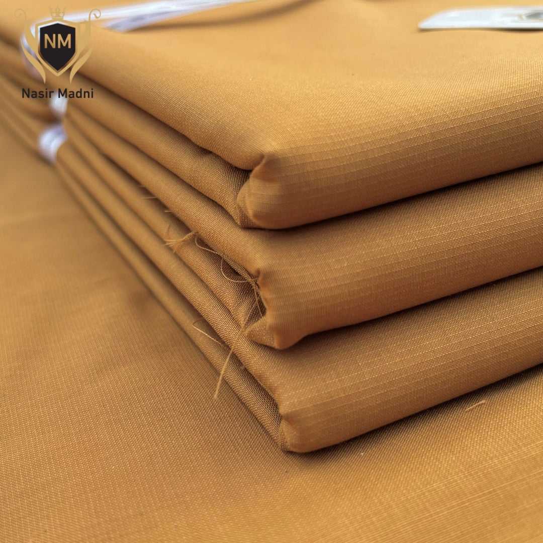 Texture Japani Boski Premium