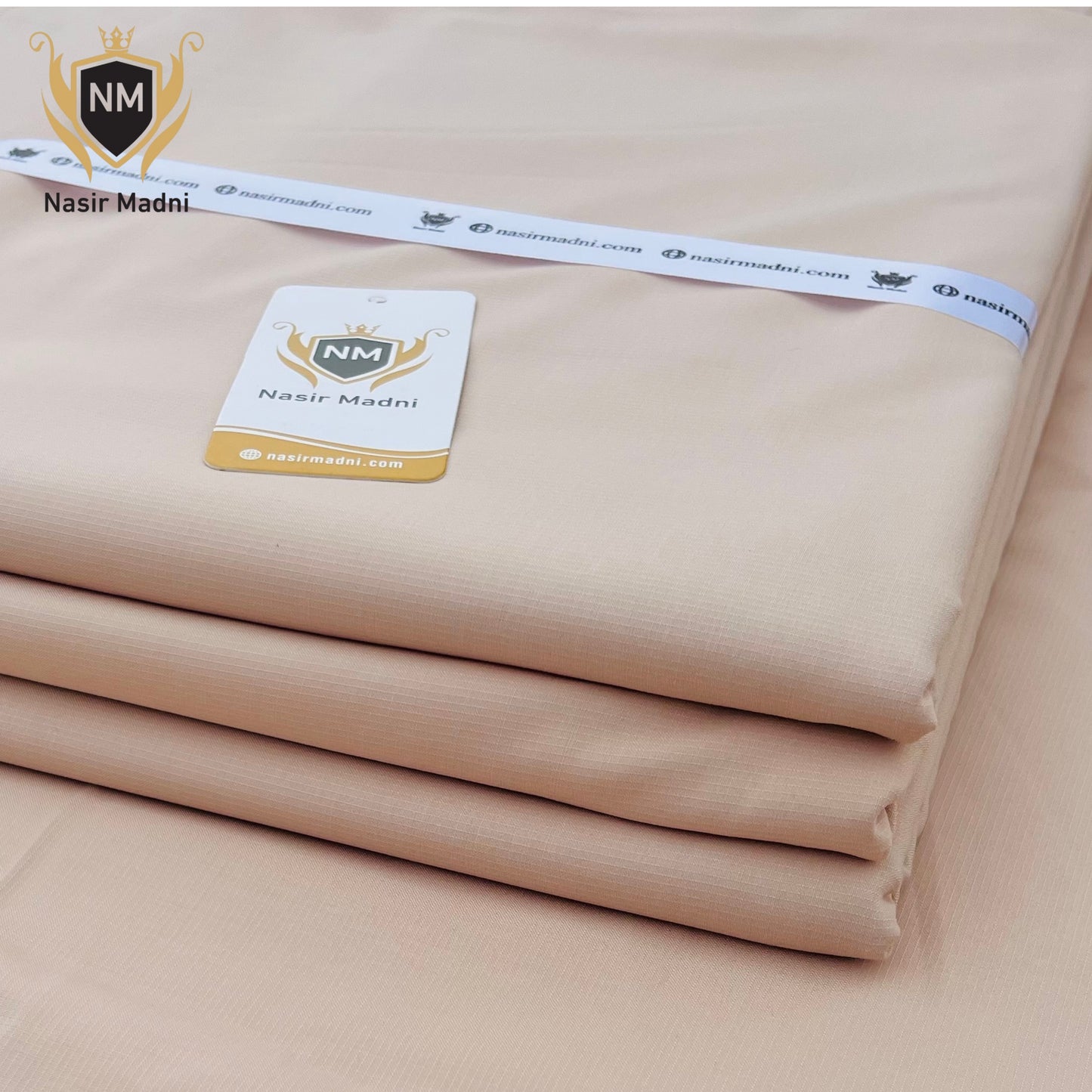 Texture Japani Boski Premium