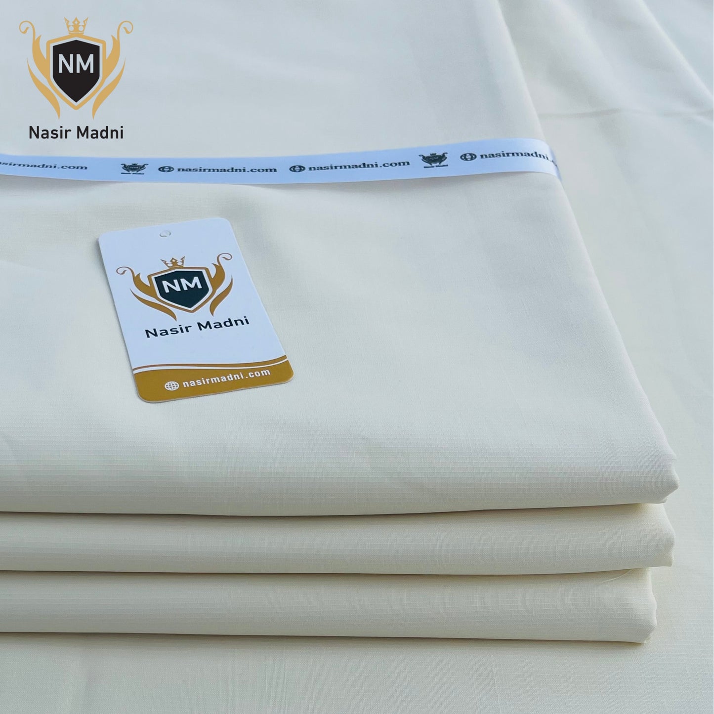 Texture Japani Boski Premium