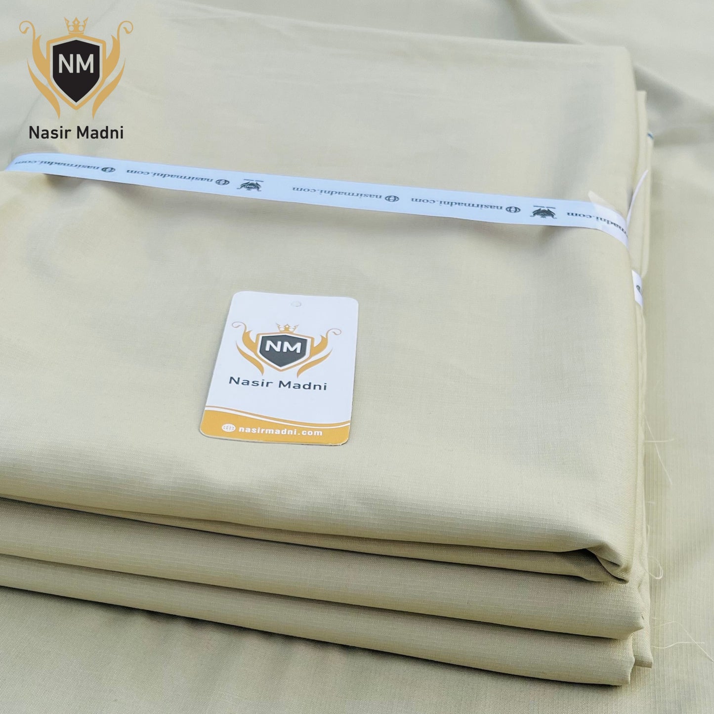 Texture Japani Boski Premium