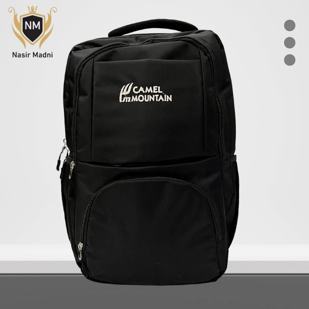 College Bags & Backpack