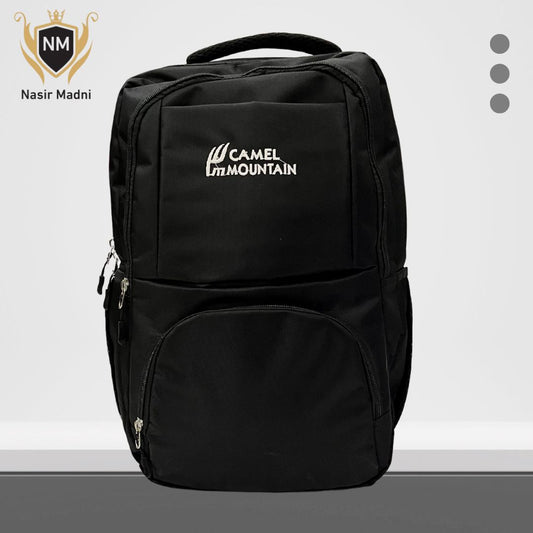 College Bags & Backpack