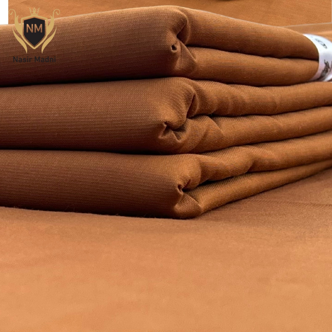 Texture Japani Boski Premium