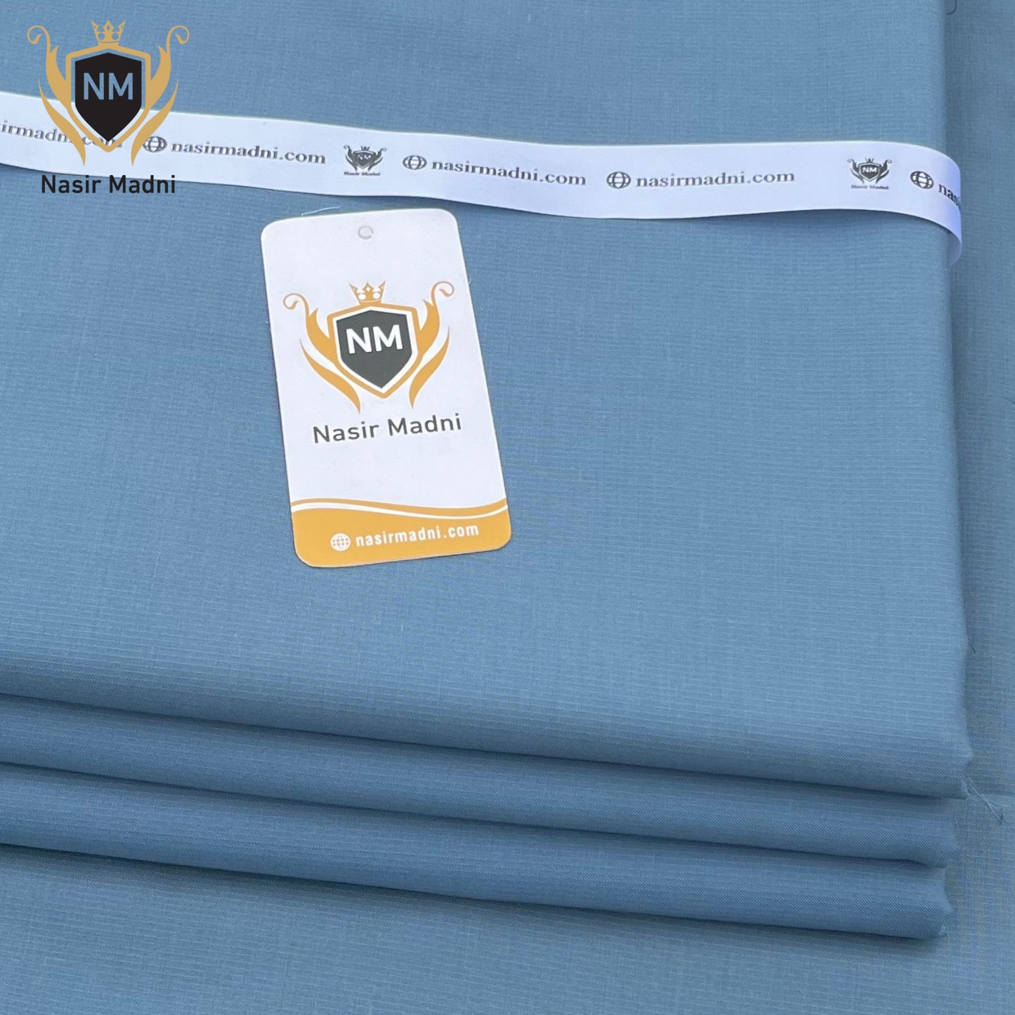 Texture Japani Boski Premium