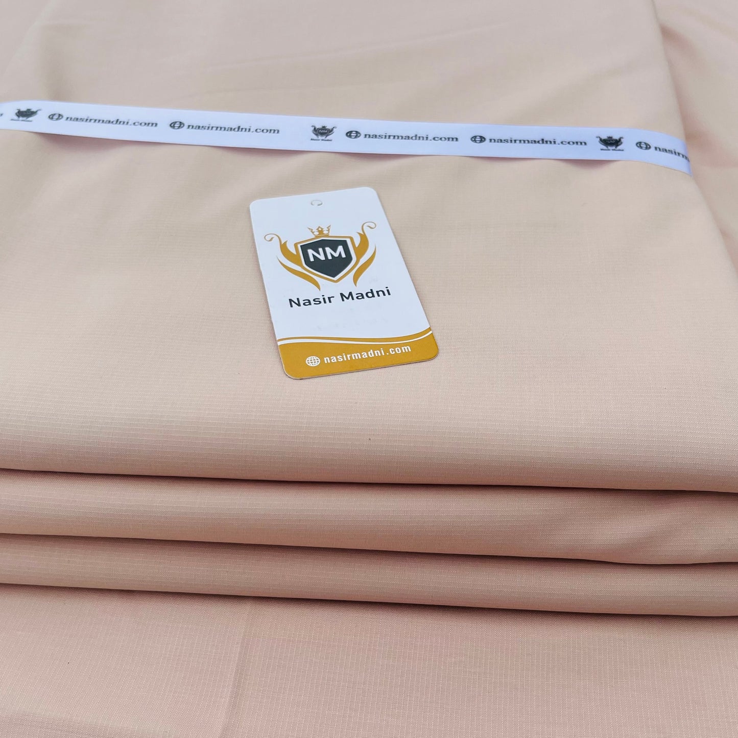 Texture Japani Boski Premium