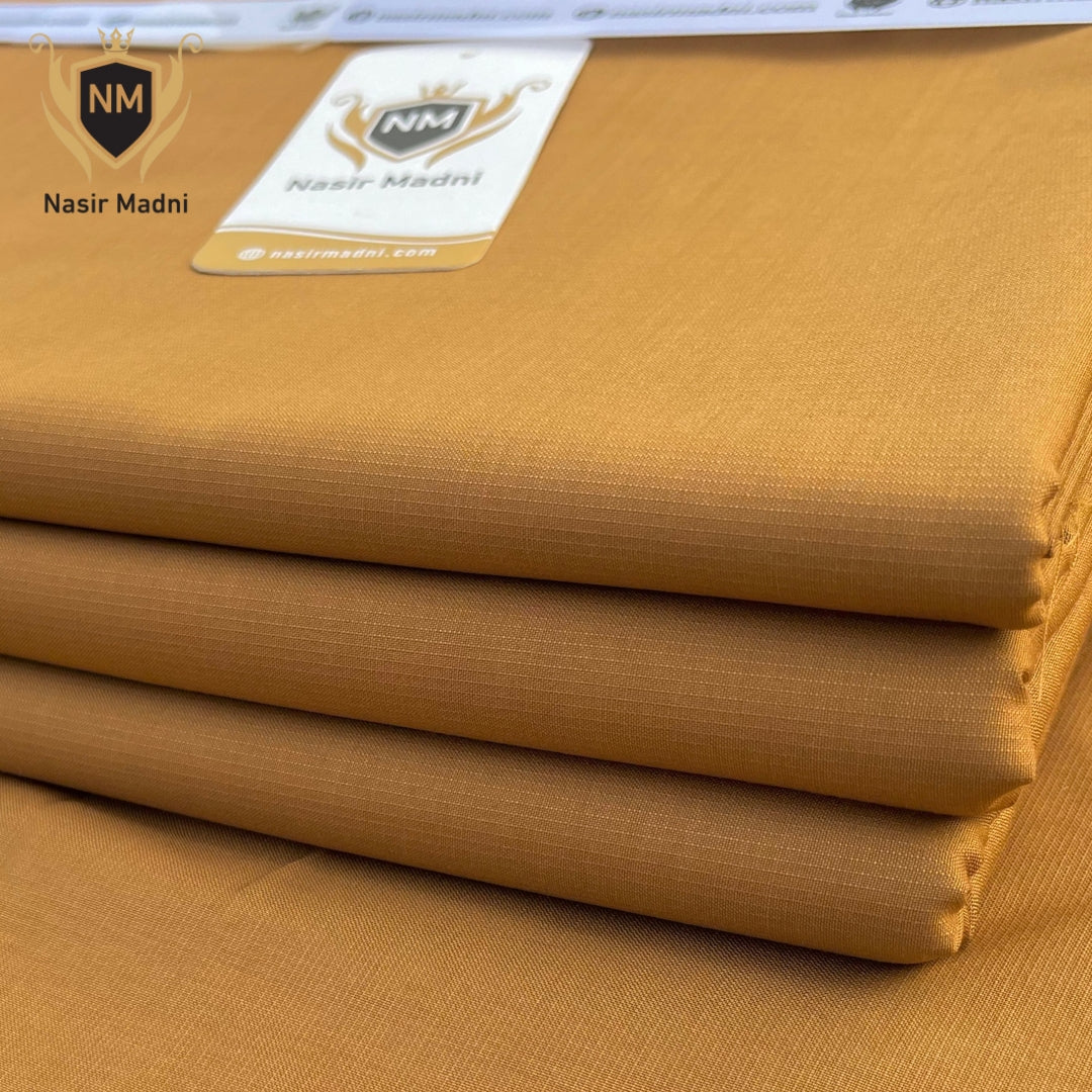 Texture Japani Boski Premium