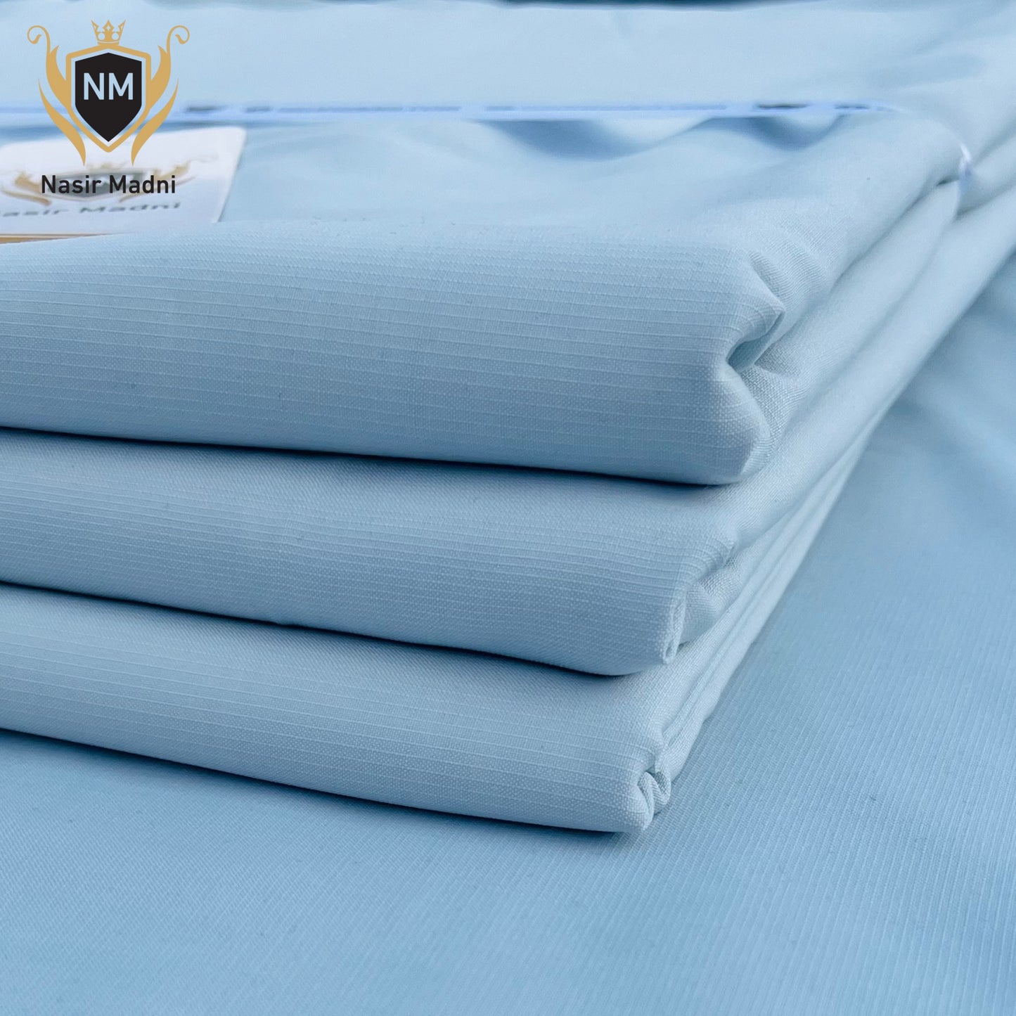 Texture Japani Boski Premium