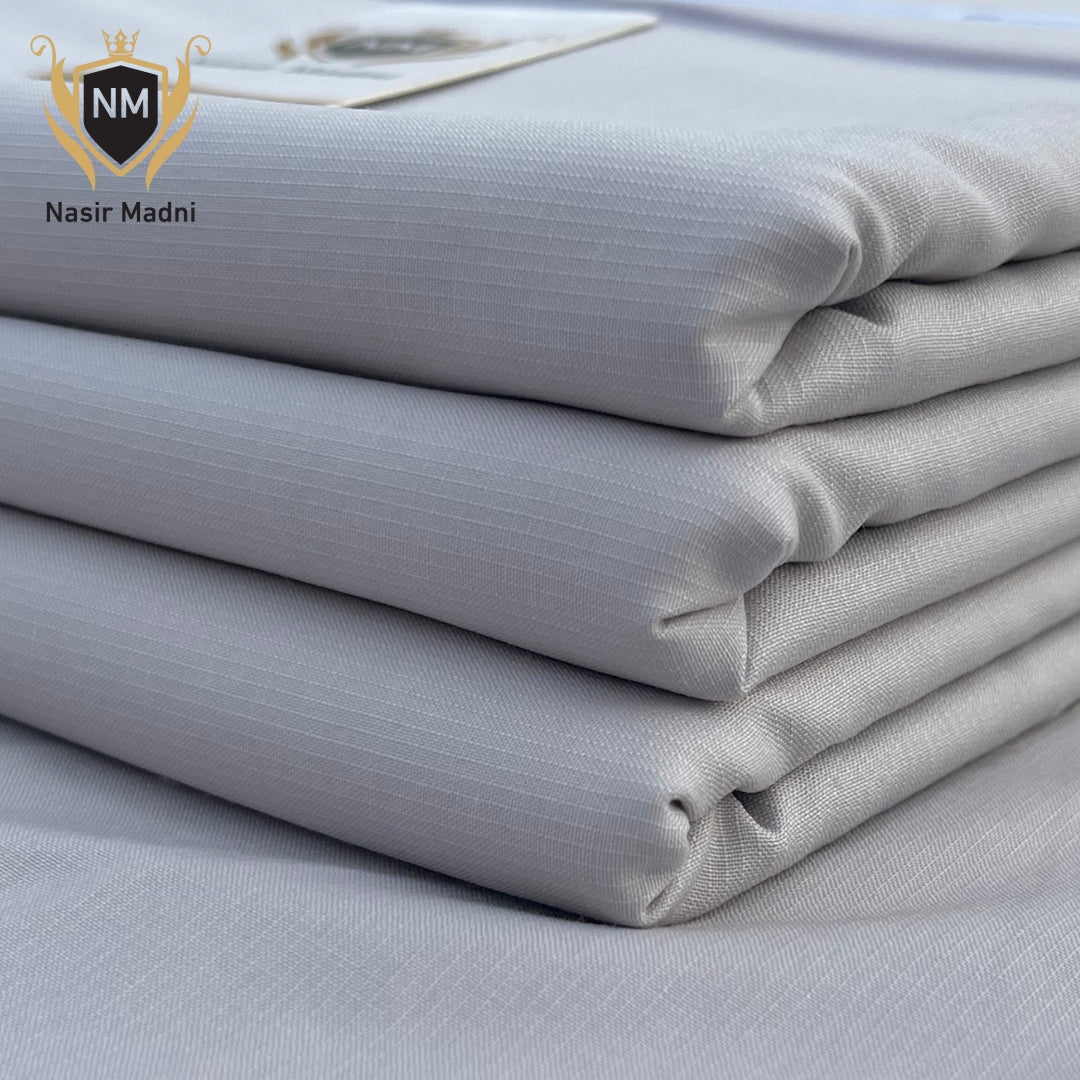 Texture Japani Boski Premium