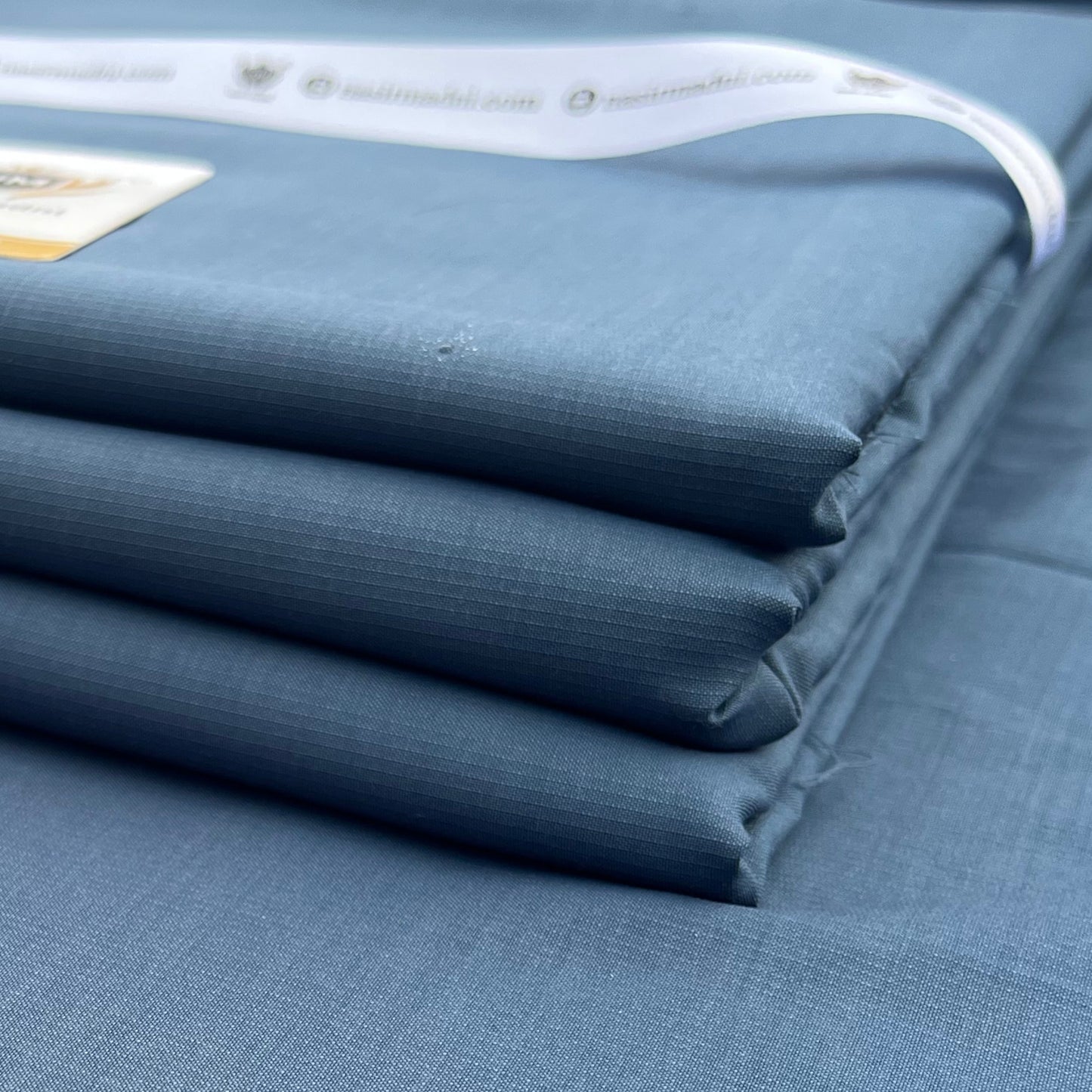 Texture Japani Boski Premium