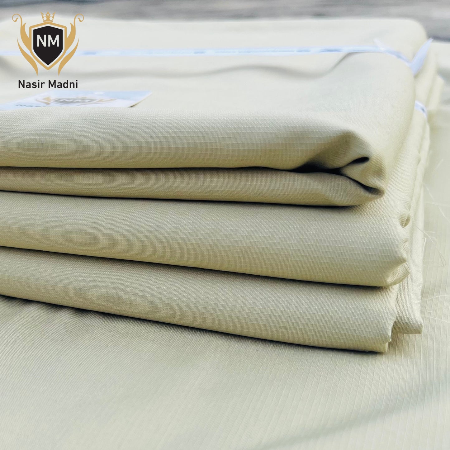 Texture Japani Boski Premium