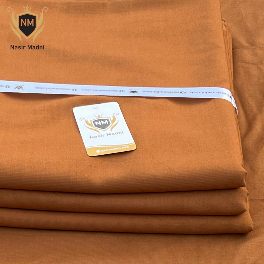 Texture Japani Boski Premium