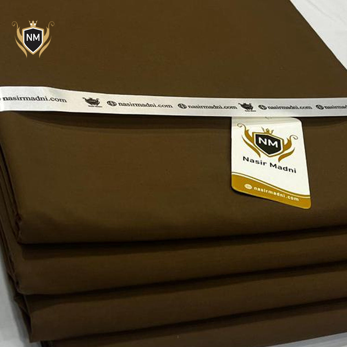 Premium Japani Boski Fabric