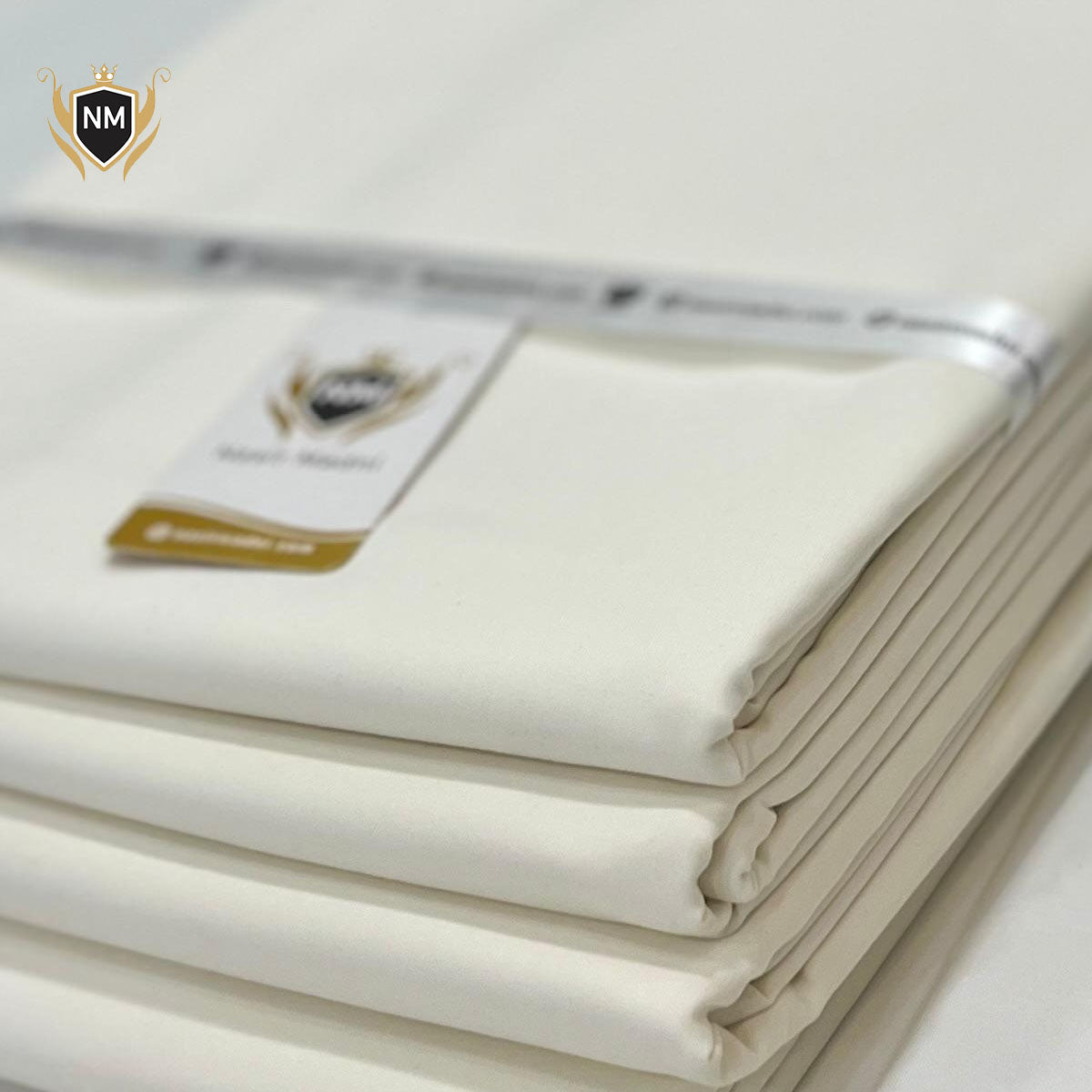 Premium Japani Boski Fabric