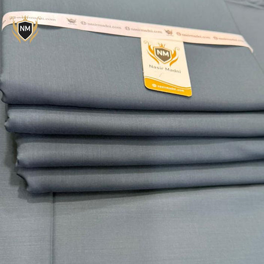 Premium Japani Boski Fabric